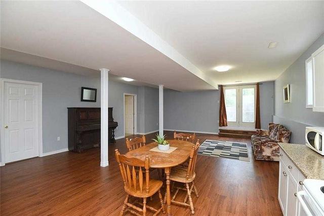 8706 Westport Dr, House detached with 3 bedrooms, 3 bathrooms and 5 parking in Niagara Falls ON | Image 13