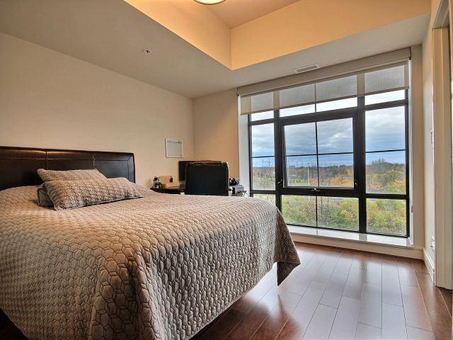 404 - 555 Anand Private, Condo with 2 bedrooms, 2 bathrooms and 1 parking in Ottawa ON | Image 17