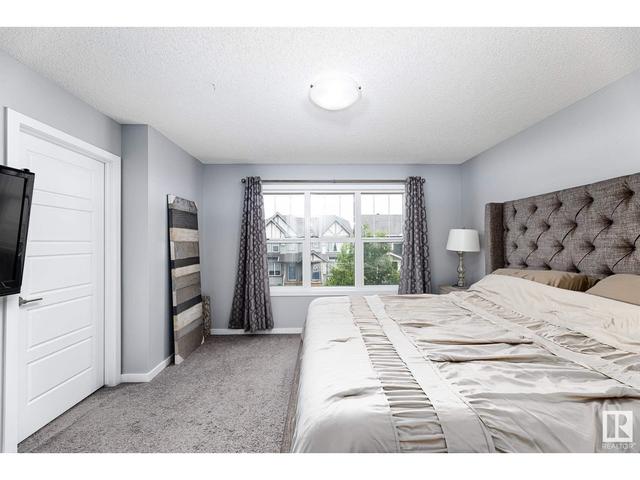 4239 Prowse Wy Sw, House detached with 3 bedrooms, 2 bathrooms and null parking in Edmonton AB | Image 40