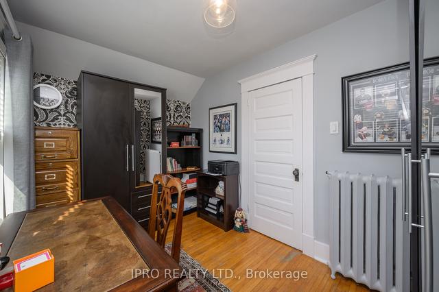 20 Abigail Ave, House detached with 3 bedrooms, 2 bathrooms and 2 parking in Brantford ON | Image 10