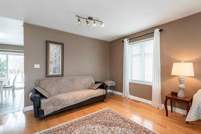 5 Briarwood Pl, House detached with 2 bedrooms, 2 bathrooms and 3 parking in Wasaga Beach ON | Image 39