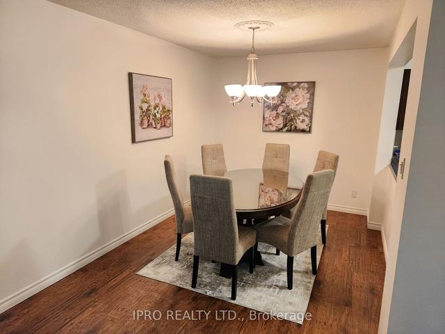 408 - 500 Westmount Rd, Condo with 2 bedrooms, 2 bathrooms and 1 parking in Kitchener ON | Image 2