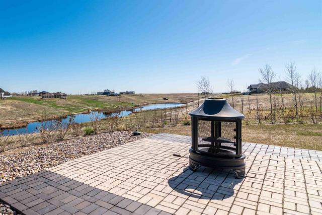6 - 12323 Range Road 72, House detached with 5 bedrooms, 3 bathrooms and 8 parking in Cypress County AB | Image 35