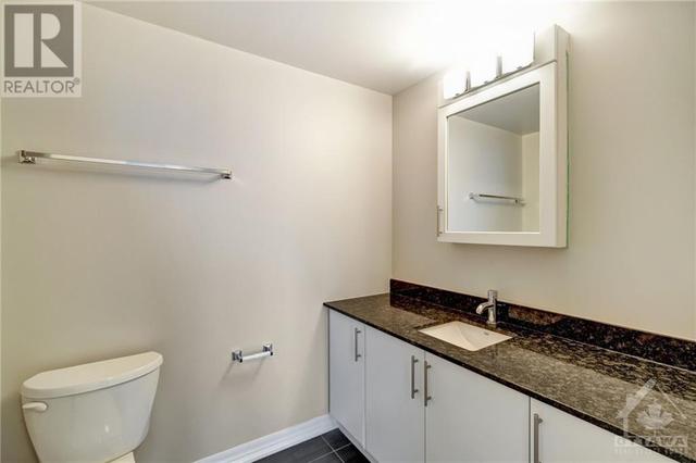 2501 - 195 Besserer Street, Condo with 2 bedrooms, 2 bathrooms and 1 parking in Ottawa ON | Image 24