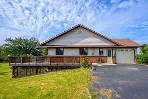 6774 Hwy 20, House detached with 3 bedrooms, 2 bathrooms and 11 parking in West Lincoln ON | Image 36