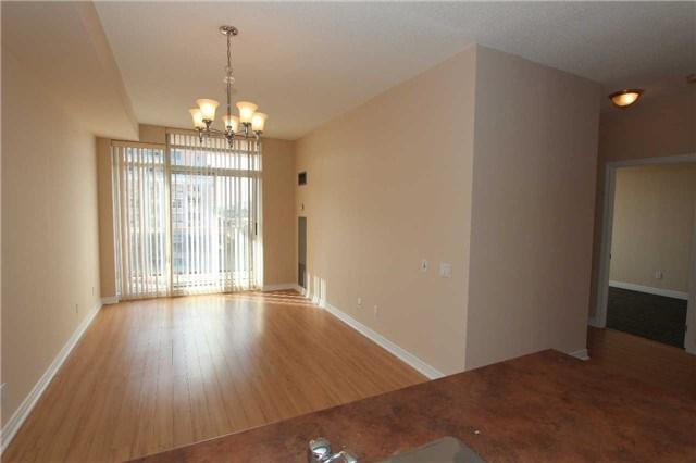 1003 - 25 Times Ave, Condo with 2 bedrooms, 2 bathrooms and 1 parking in Markham ON | Image 9