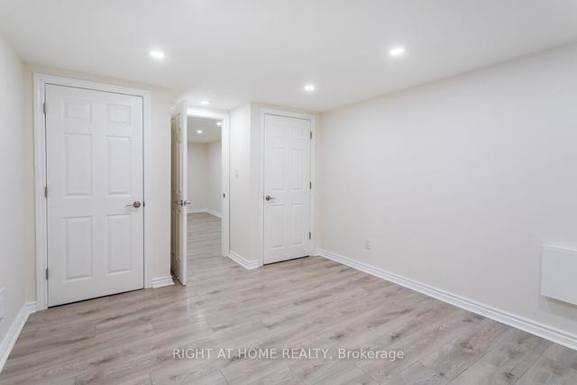 279 East 45th St, House detached with 2 bedrooms, 2 bathrooms and 3 parking in Hamilton ON | Image 19