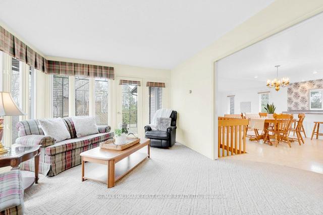 343 Park Ave, House detached with 1 bedrooms, 3 bathrooms and 3 parking in Tweed ON | Image 15