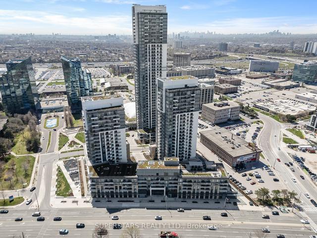 ph1 - 50 Ann O'reilly Rd, Condo with 2 bedrooms, 2 bathrooms and 1 parking in Toronto ON | Image 15