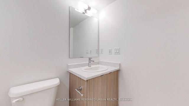 g203 - 100 Canon Jackson Dr, Townhouse with 2 bedrooms, 3 bathrooms and 1 parking in Toronto ON | Image 17