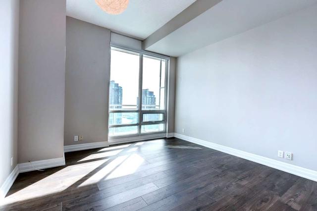 ph7 - 397 Front St W, Condo with 2 bedrooms, 3 bathrooms and 2 parking in Toronto ON | Image 8