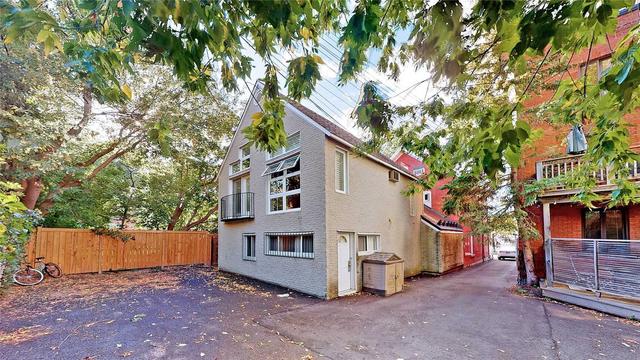 312 Besserer St, House detached with 6 bedrooms, 5 bathrooms and 2 parking in Ottawa ON | Image 32