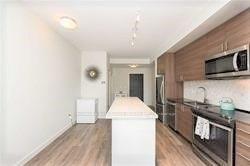 101 - 210 Sabina Dr, Condo with 1 bedrooms, 1 bathrooms and 1 parking in Oakville ON | Image 21