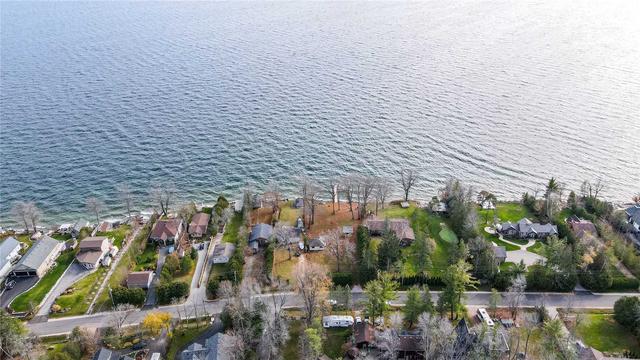 1037 Lakeshore Rd E, House detached with 1 bedrooms, 1 bathrooms and 2 parking in Oro Medonte ON | Image 14