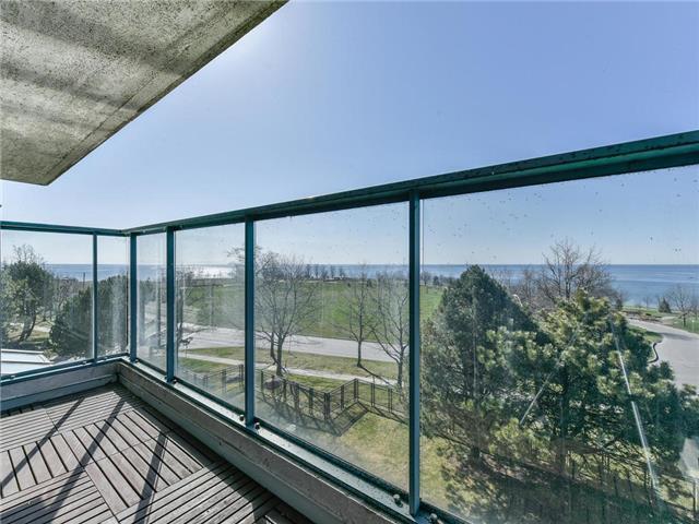 404 - 70 Cumberland Lane, Condo with 2 bedrooms, 2 bathrooms and 2 parking in Ajax ON | Image 7