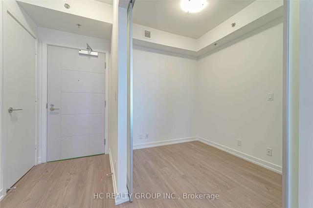 1505 - 203 College St, Condo with 1 bedrooms, 2 bathrooms and 0 parking in Toronto ON | Image 24