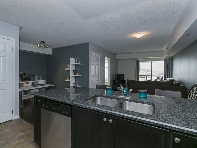 412 - 3070 Rotary Way, Condo with 1 bedrooms, 1 bathrooms and 1 parking in Burlington ON | Image 7