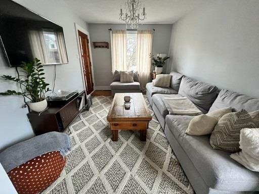 15 Twenty Fifth St, House detached with 2 bedrooms, 2 bathrooms and 4 parking in Toronto ON | Image 12