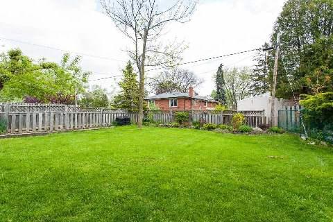 3637 The Credit Woodlands Dr, House detached with 3 bedrooms, 2 bathrooms and 4 parking in Mississauga ON | Image 13