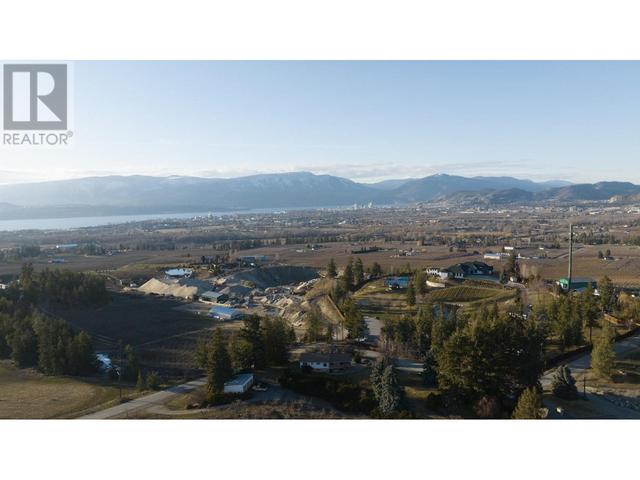 3975 Todd Road, House detached with 4 bedrooms, 2 bathrooms and 10 parking in Kelowna BC | Image 58