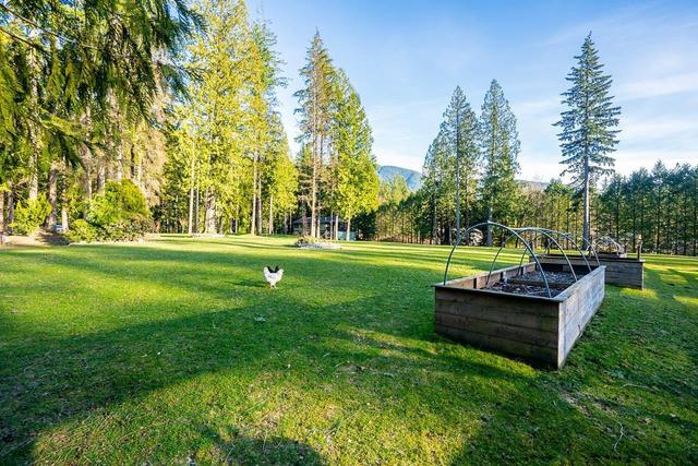 12915 Degraff Road, House detached with 3 bedrooms, 2 bathrooms and 6 parking in Fraser Valley F BC | Image 35
