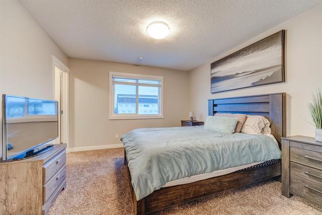252 Chinook Gate Park Sw, Home with 2 bedrooms, 2 bathrooms and 2 parking in Calgary AB | Image 28