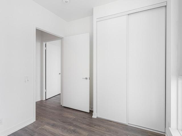 3301 - 5 Buttermill Ave, Condo with 2 bedrooms, 2 bathrooms and 1 parking in Vaughan ON | Image 9