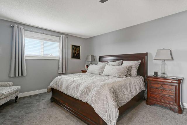10212 93 Avenue, House detached with 5 bedrooms, 3 bathrooms and 6 parking in Sexsmith AB | Image 29