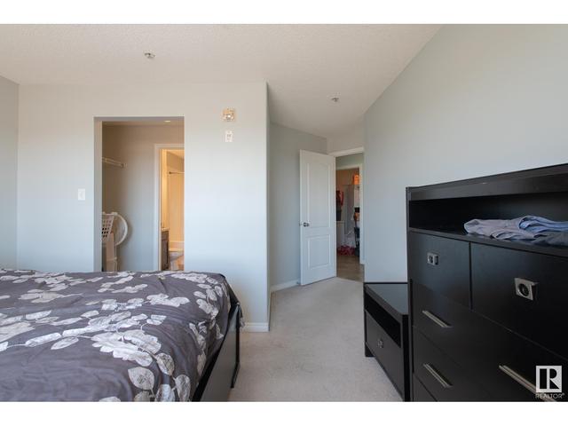 1208 - 9363 Simpson Dr Nw, Condo with 2 bedrooms, 2 bathrooms and 1 parking in Edmonton AB | Image 23
