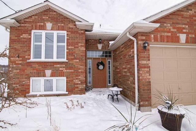 3015 #18 S. Grimsby Rd, House detached with 3 bedrooms, 2 bathrooms and 6 parking in West Lincoln ON | Image 12