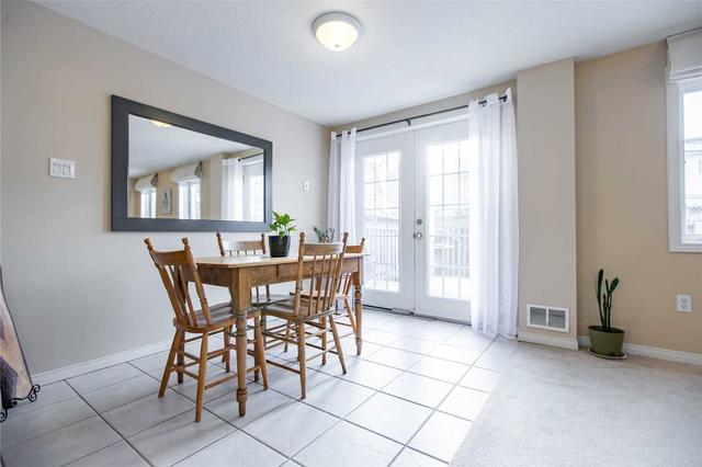 79 Munroe Cres, House detached with 3 bedrooms, 4 bathrooms and 3 parking in Guelph ON | Image 28
