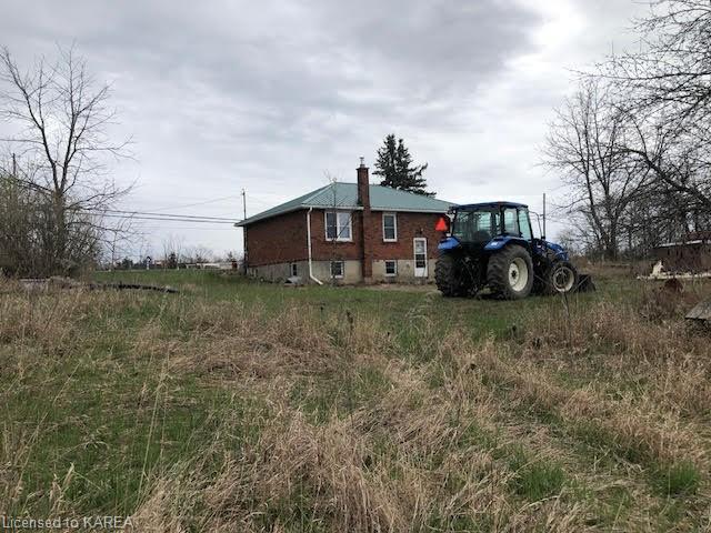 3324 Highway 15, House detached with 4 bedrooms, 2 bathrooms and 6 parking in Kingston ON | Image 24