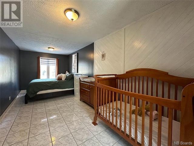 399 Isidore Boucher Boulevard, House detached with 2 bedrooms, 2 bathrooms and null parking in Edmundston NB | Image 6