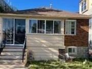 471 Vaughan Rd, House detached with 3 bedrooms, 1 bathrooms and 2 parking in Toronto ON | Image 1