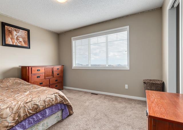 357 Nolanfield Way Nw, House detached with 3 bedrooms, 2 bathrooms and 2 parking in Calgary AB | Image 14