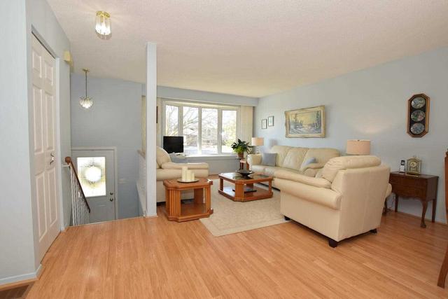 4 Lakeview Dr, House detached with 2 bedrooms, 2 bathrooms and 4 parking in Scugog ON | Image 40