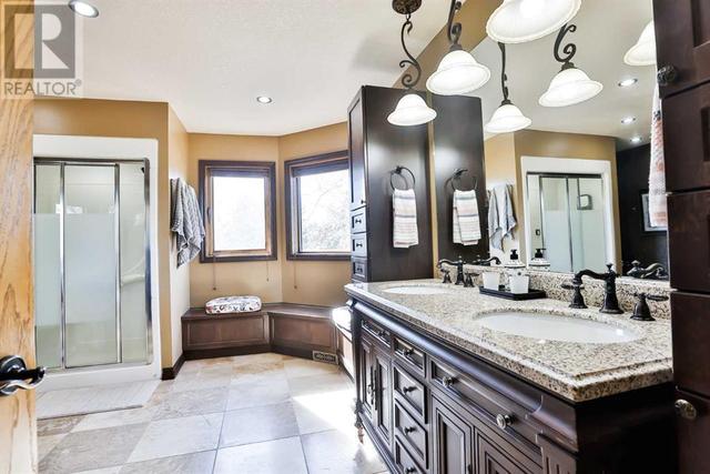 2857 6 Avenue S, House detached with 6 bedrooms, 4 bathrooms and 6 parking in Lethbridge AB | Image 26