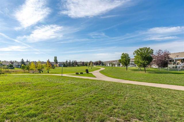 644 Riverside Boulevard Nw, Home with 2 bedrooms, 2 bathrooms and 4 parking in High River AB | Image 46