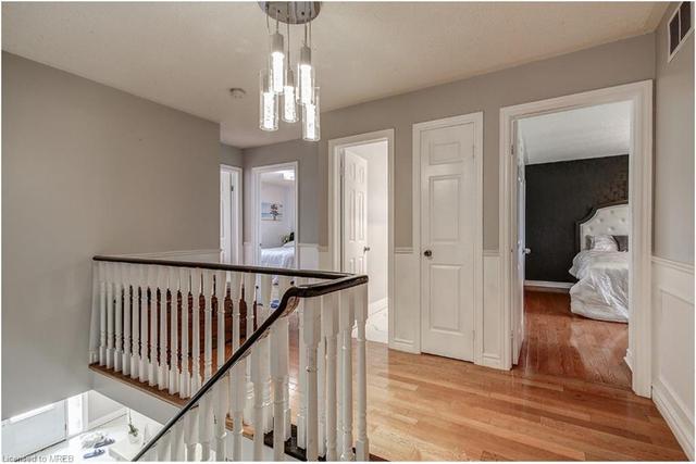 55 Ravenwood Road, House detached with 6 bedrooms, 3 bathrooms and 4 parking in Brantford ON | Image 20
