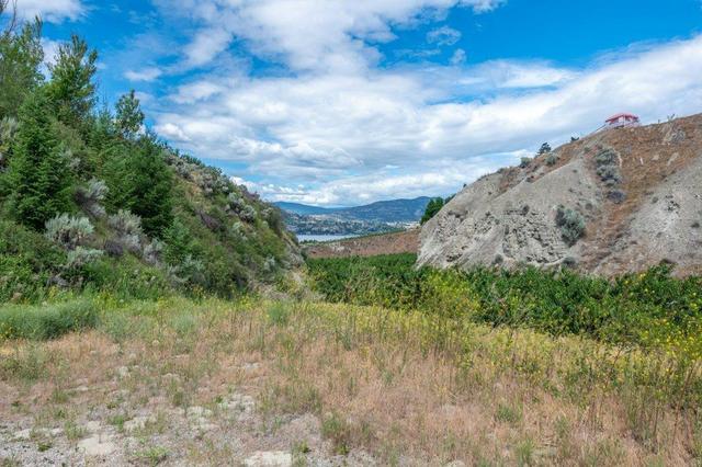 925 Salting Road, Home with 3 bedrooms, 2 bathrooms and null parking in Okanagan Similkameen E BC | Image 21
