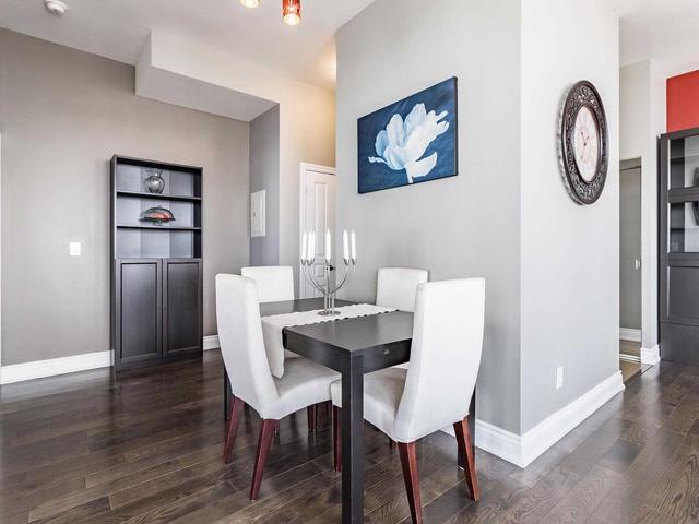 lph1 - 225 Webb Dr, Condo with 2 bedrooms, 3 bathrooms and 2 parking in Mississauga ON | Image 40