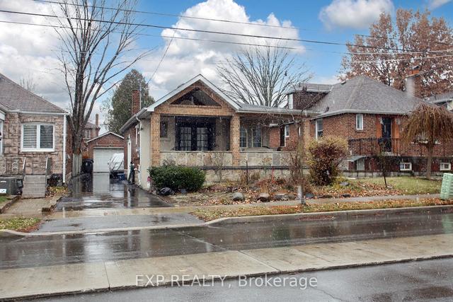 221 Church St, House detached with 3 bedrooms, 4 bathrooms and 6 parking in Toronto ON | Image 8