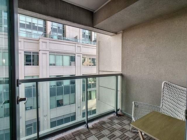 Lph 2 - 19 Avondale Ave, Condo with 0 bedrooms, 1 bathrooms and 1 parking in Toronto ON | Image 14