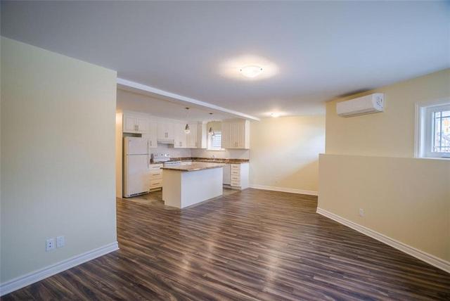 c - 1230 Cumberland Street, Condo with 3 bedrooms, 1 bathrooms and 1 parking in Cornwall ON | Image 4