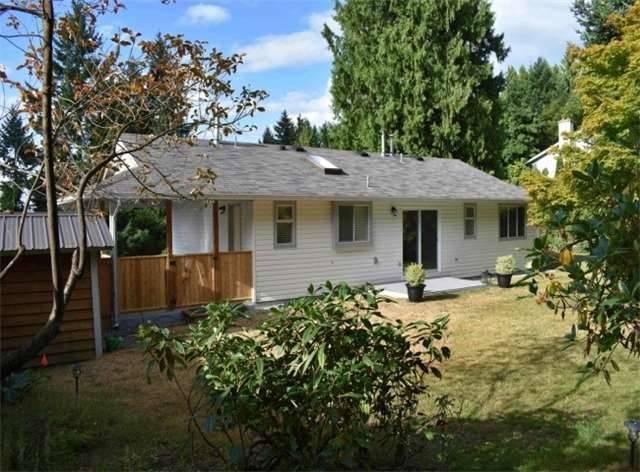 6007 Carlton Rd, House detached with 3 bedrooms, 2 bathrooms and 2 parking in Nanaimo BC | Image 2
