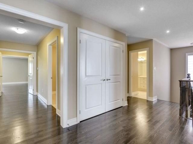 59 Pathway Dr, House detached with 5 bedrooms, 4 bathrooms and 2 parking in Brampton ON | Image 15