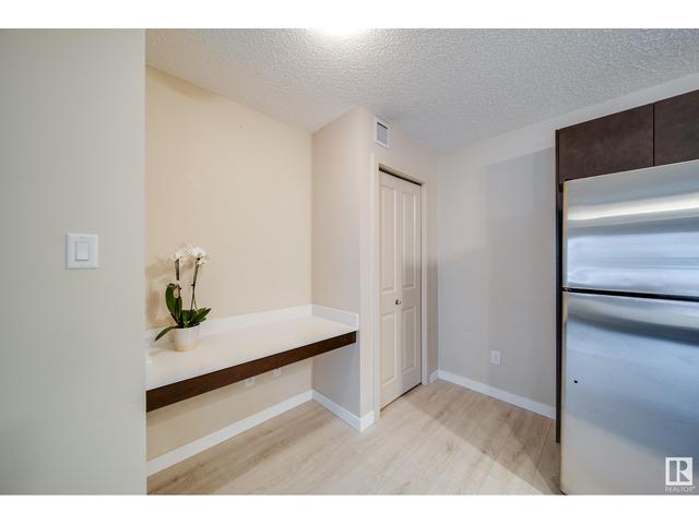 110 - 508 Albany Wy Nw, Condo with 2 bedrooms, 2 bathrooms and 1 parking in Edmonton AB | Image 15