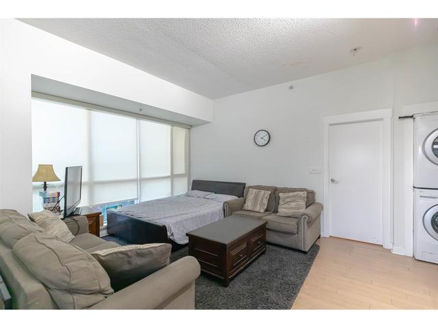 2108 - 13380 108 Avenue, Condo with 2 bedrooms, 2 bathrooms and 2 parking in Surrey BC | Image 2