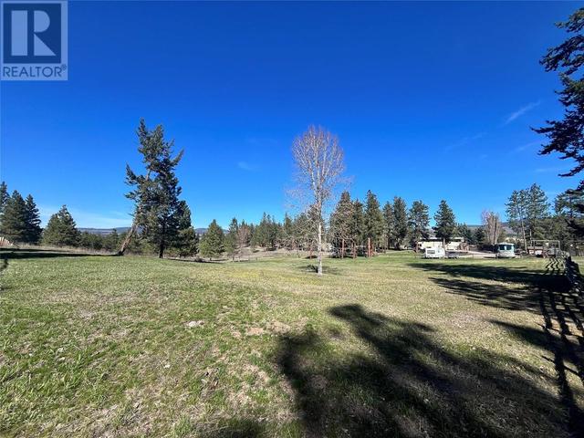 530 Highway 5a, House detached with 3 bedrooms, 2 bathrooms and null parking in Okanagan Similkameen H BC | Image 11