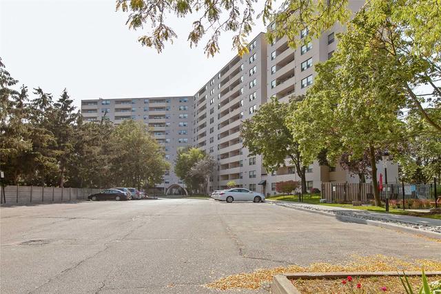 214 - 700 Dynes Rd, Condo with 2 bedrooms, 2 bathrooms and 1 parking in Burlington ON | Image 12